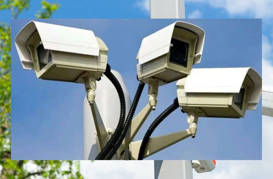 हैकिंग और जासूसी से बचने के लिए वाईफाई राउटर का सही इस्तेमाल करें, ये गलती ना करें