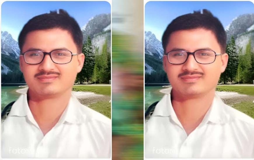 रीवा के राजस्व विभाग में बड़ा फर्जीवाड़ा उजागर: बिना किसी सरकारी आदेश के बदल दिया गया किसान की जमीन का नक्शा, RTI में हुआ सनसनीखेज खुलासा  सिरमौर/रीवा। मध्य प्रदेश के रीवा जिले के तहसील सिरमौर अंतर्गत ग्राम पिपरी में राजस्व अभिलेखों के साथ गंभीर छेड़छाड़ और 'डिजिटल फर्जीवाड़े' का एक बड़ा मामला सामने आया है। यहाँ एक किसान की निजी भूमि का नक्शा बिना किसी आवेदन, बिना किसी सक्षम न्यायालय के आदेश और बिना किसी वैधानिक प्रक्रिया के कंप्यूटर रिकॉर्ड (पोर्टल) पर बदल दिया गया है।  क्या है पूरा मामला? ग्राम पिपर