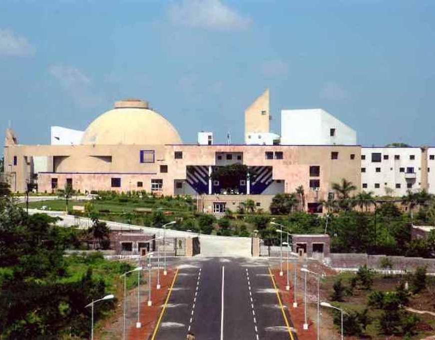 विधान सभा की नवगठित सभा समितियों की प्रथम संयुक्त बैठक आज