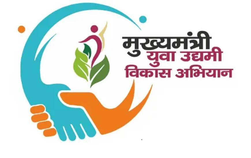 योगी सरकार की पहल से अमेठी की पूनम बनीं आत्मनिर्भर उद्यमी