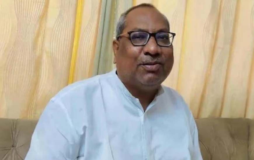 यूपी पंचायत चुनाव विधानसभा के बाद होंगे, योगी के कैबिनेट मंत्री संजय निषाद ने दी जानकारी