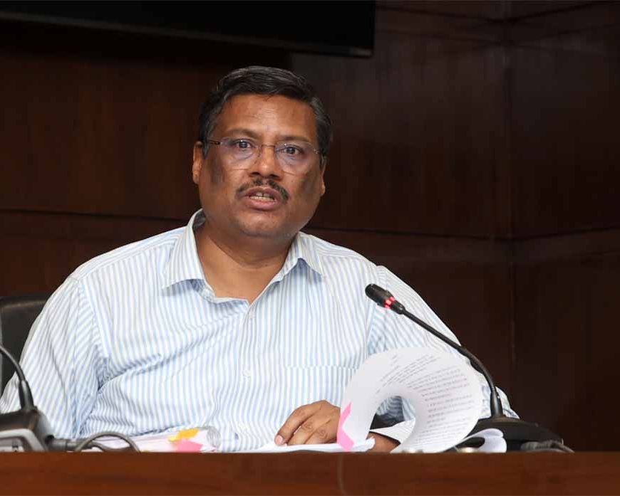 योगी सरकार ने ग्रेटर नोएडा में ‘मेट्रो विश्वविद्यालय’ की स्थापना को दी मंजूरी