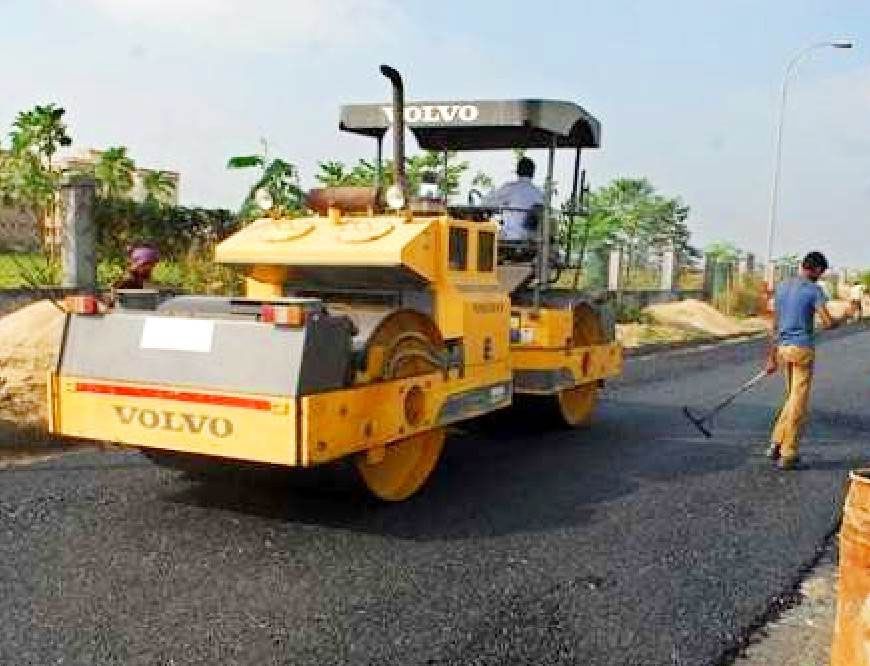 जल्द ही प्रदेश के मजरे, टोले और सांदीपनि स्कूल सड़कों से जुड़ेंगे: सीएम मोहन यादव