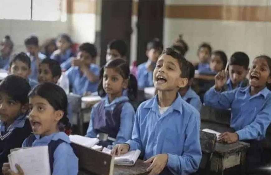 बिहार के मॉडल स्कूलों में उर्दू को मिली जगह: सरकार के फैसले पर BSUTA ने जताई खुशी