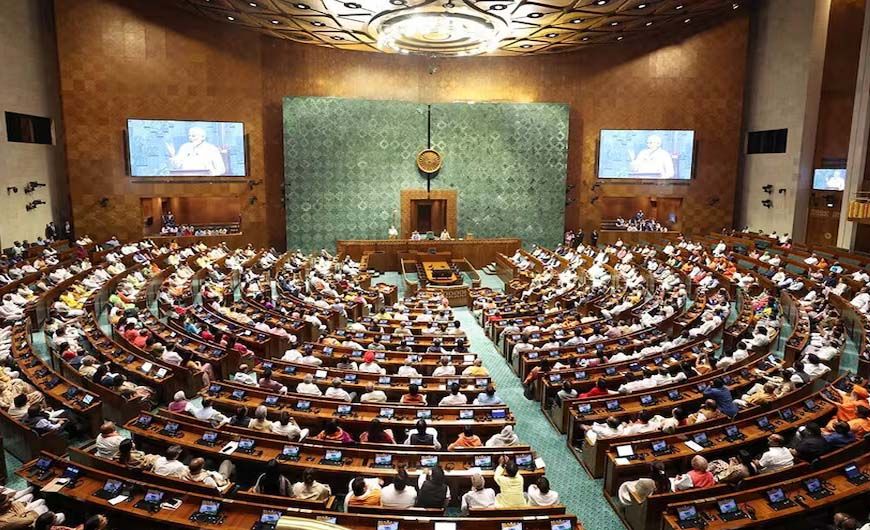 महिलाओं को 50 प्रतिशत आरक्षण, सशक्तीकरण की दिशा में ऐतिहासिक कदम: करमजीत कौर