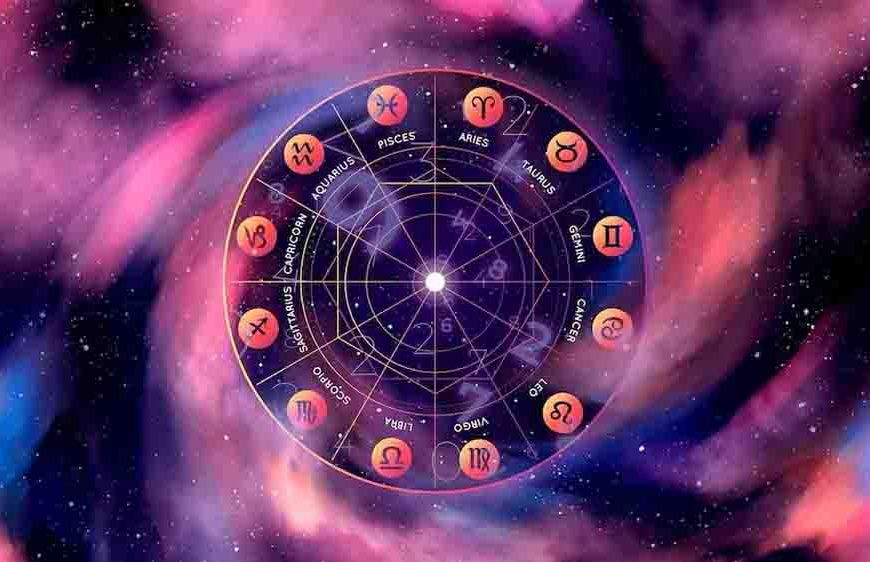 बुध का मीन राशि में गोचर, 11 अप्रैल से बनेगा 'नीचभंग राजयोग', इन 5 राशियों की चमकेगी किस्मत