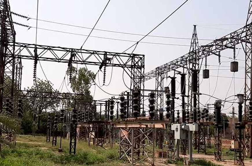 हरियाणा बिजली निगमों की नई तबादला नीति: उत्तर-दक्षिण निगम में ट्रांसफर पर रोक