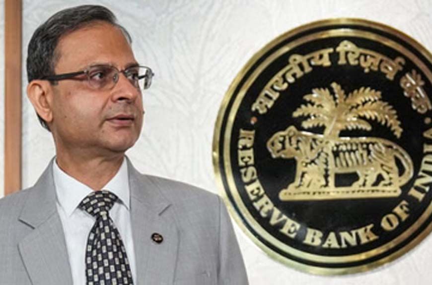 वेस्ट एशिया संकट का असर: RBI गवर्नर ने दी बड़ी चेतावनी, देश पर होगा गहरा प्रभाव