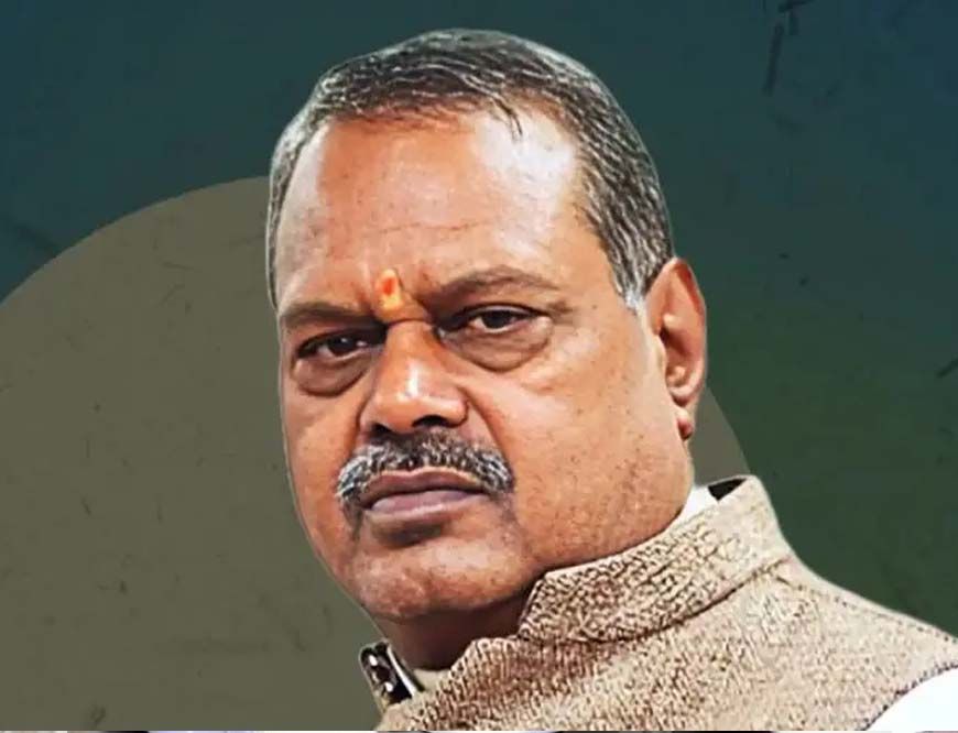 सामाजिक न्याय की योजनाओं में मैदानी अमले के अनुभव को शामिल किया जाएगा : मंत्री कुशवाह