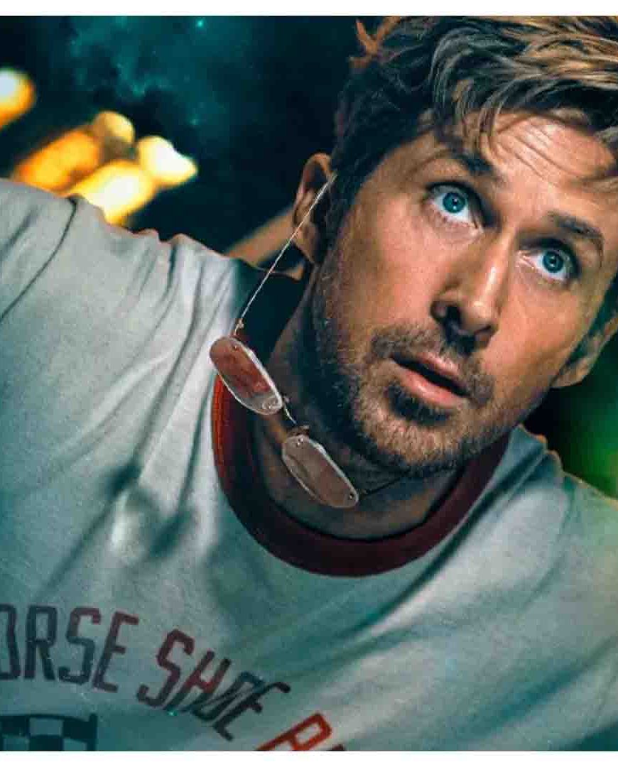 बॉक्स ऑफिस, 50 करोड़ के करीब पहुंची हॉलीवुड फिल्म 'प्रोजेक्ट हेल मेरी'