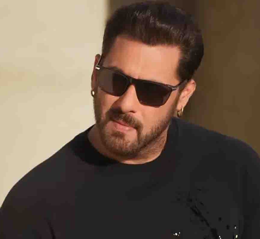 सलमान खान, पान मसाला विज्ञापन मामले में हाई कोर्ट से मिली बड़ी राहत