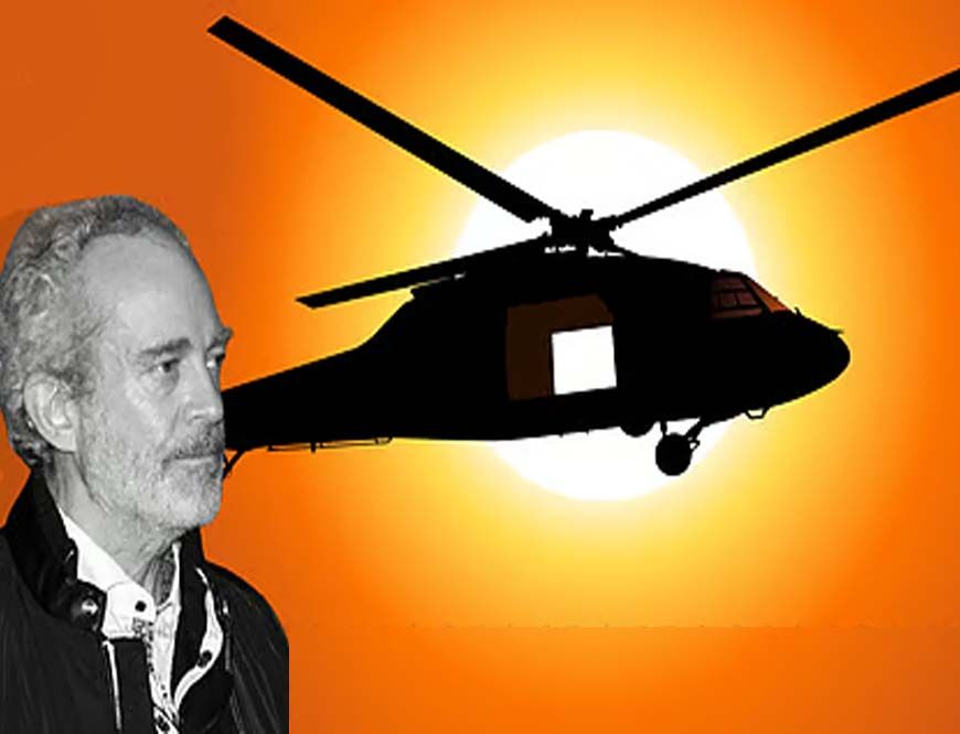 अगस्ता वेस्टलैंड घोटाले में दिल्ली हाईकोर्ट का फैसला, क्रिश्चियन मिशेल की रिहाई की याचिका खारिज