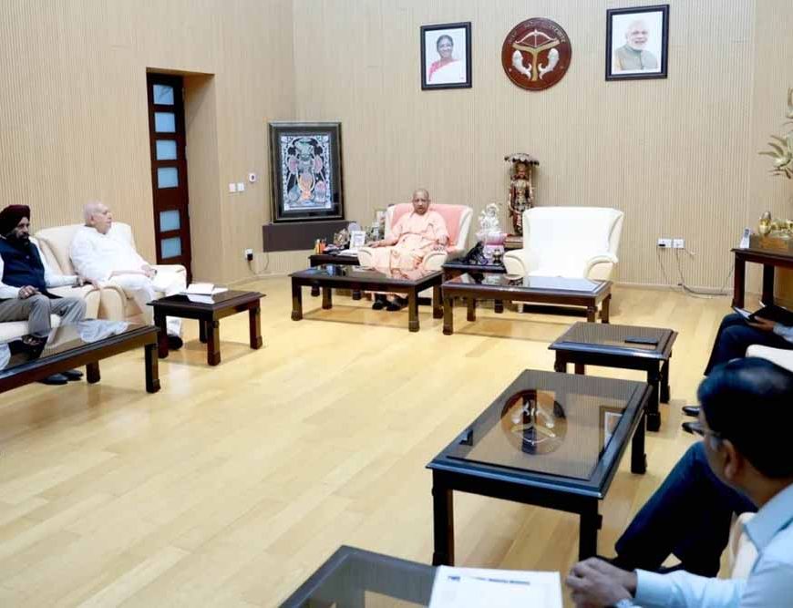 हर प्रभावित किसान व बटाईदार को त्वरित राहत, क्षतिपूर्ति में नहीं होगी देरी: मुख्यमंत्री