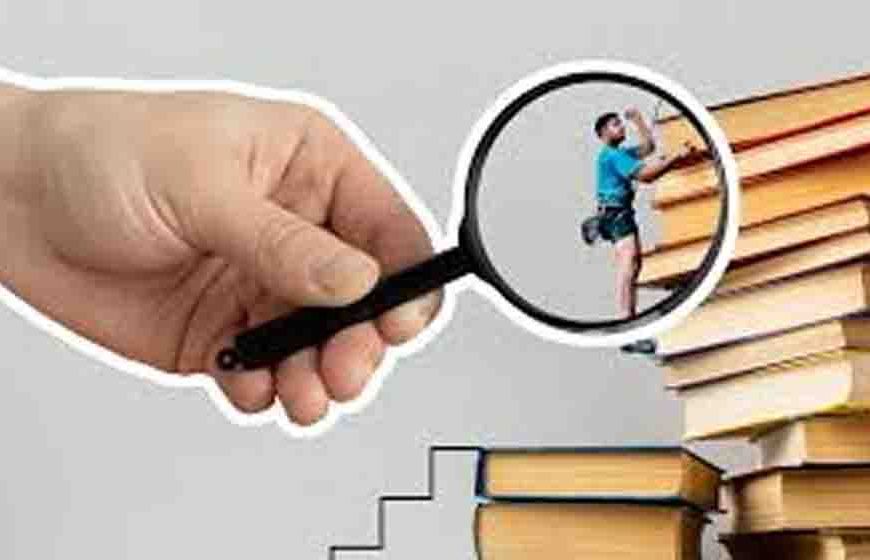 हरियाणा शिक्षा बोर्ड, 10वीं से 12वीं तक की कई विषयों की किताबें बदलीं