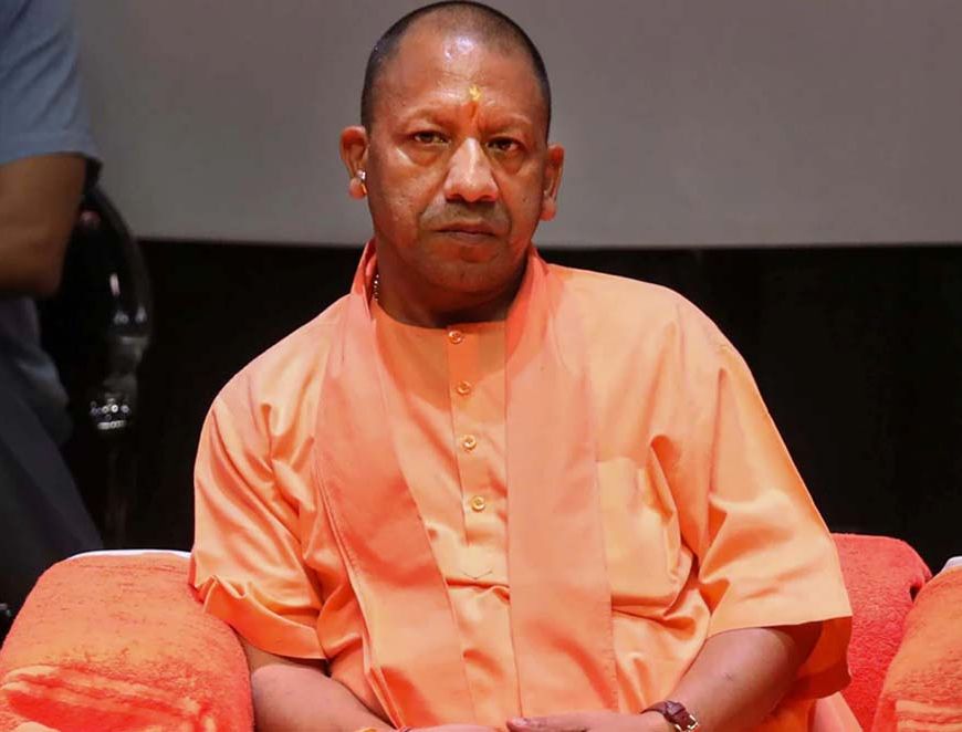 निरंतर किसानों के सम्पर्क में रहें प्रशासनिक अधिकारी: मुख्यमंत्री