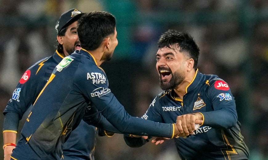 आखिरी गेंद का रोमांच: मिलर का ब्लंडर और 1 रन से दिल्ली का दिल टूटा