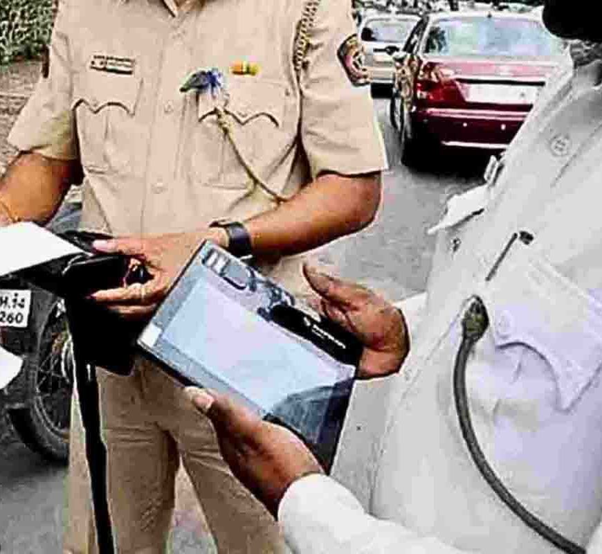 बिहार में 52 लाख वाहनों पर मंडराया संकट, एक महीने में HSRP नहीं लगवाया तो देना होगा 10 हजार तक जुर्माना