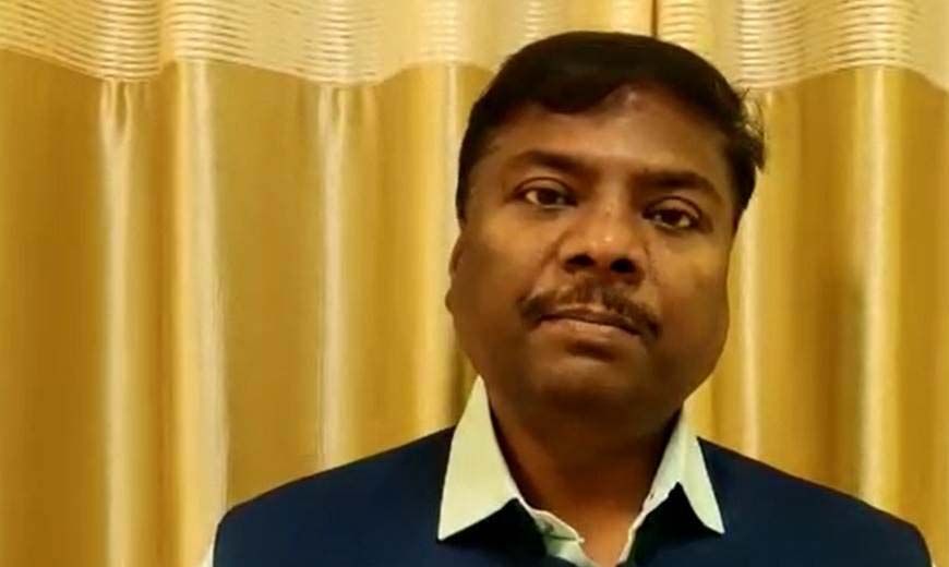 रायपुर : हिट एंड रन दुर्घटना पीड़ितों को मिलेगा त्वरित मुआवजा : परिवहन मंत्री केदार कश्यप