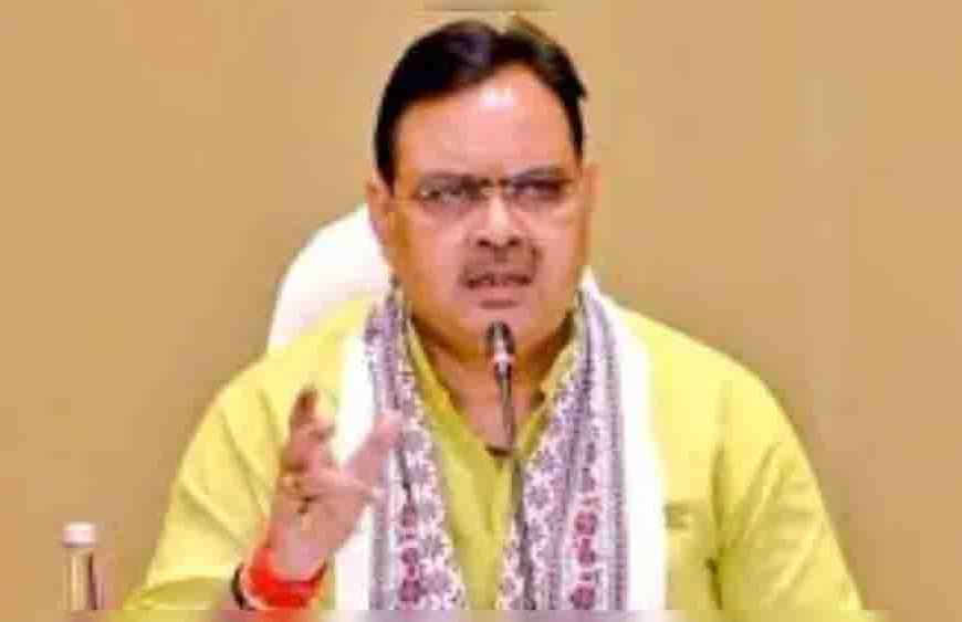 राजस्थान सरकार का बड़ा फैसला, अब होटलों में नहीं होंगे कोई भी सरकारी कार्यक्रम