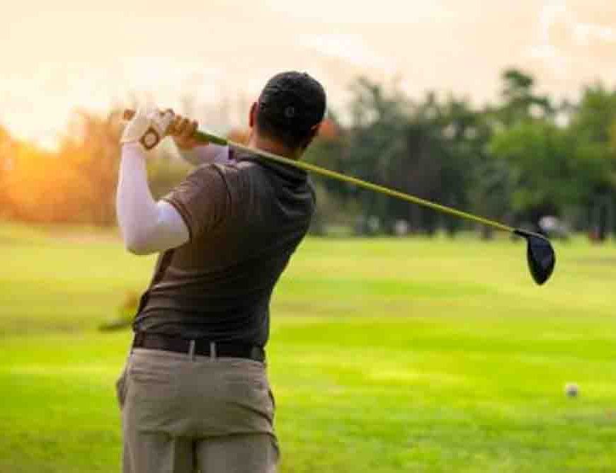 द मास्टर्स गोल्फ 2026, जानें मोबाइल बैन से लेकर ग्रीन जैकेट तक के इस टूर्नामेंट के अनोखे और कड़े नियम