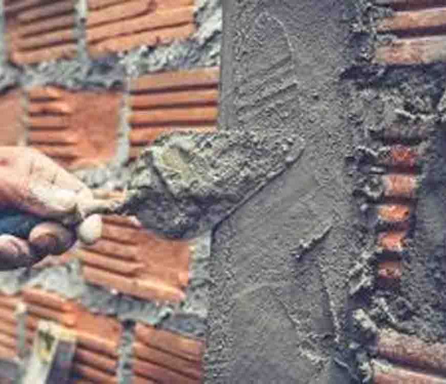 गुरुग्राम में सीमेंट की कीमतों में उछाल, प्रति बोरी 20 रुपये तक बढ़े दाम, घर बनाना हुआ और महंगा