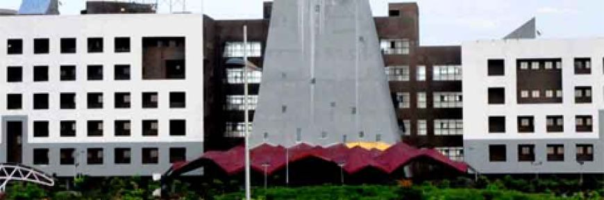 एमसीबी : जंगल की जमीन को निजी बताकर बेचने का मामला, प्रशासन सख्त