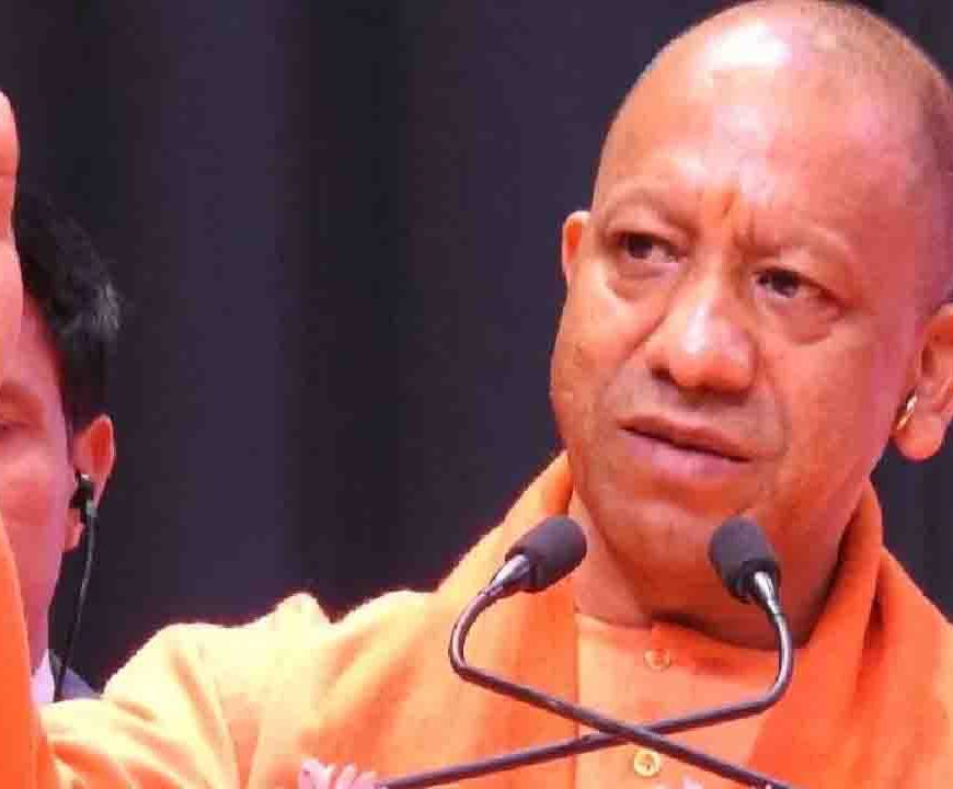 यूपी बना 'जॉब क्रिएटर्स' का हब, सीएम युवा योजना के तहत 10 हजार से ज्यादा स्टार्टअप्स ने भरी उड़ान