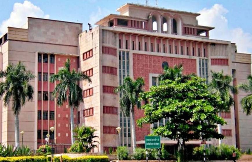 भोपाल सहित 14 जिलों में प्रशासनिक फेरबदल, प्रियंक बने कलेक्टर; DPI आयुक्त शिल्पा हटाई गईं