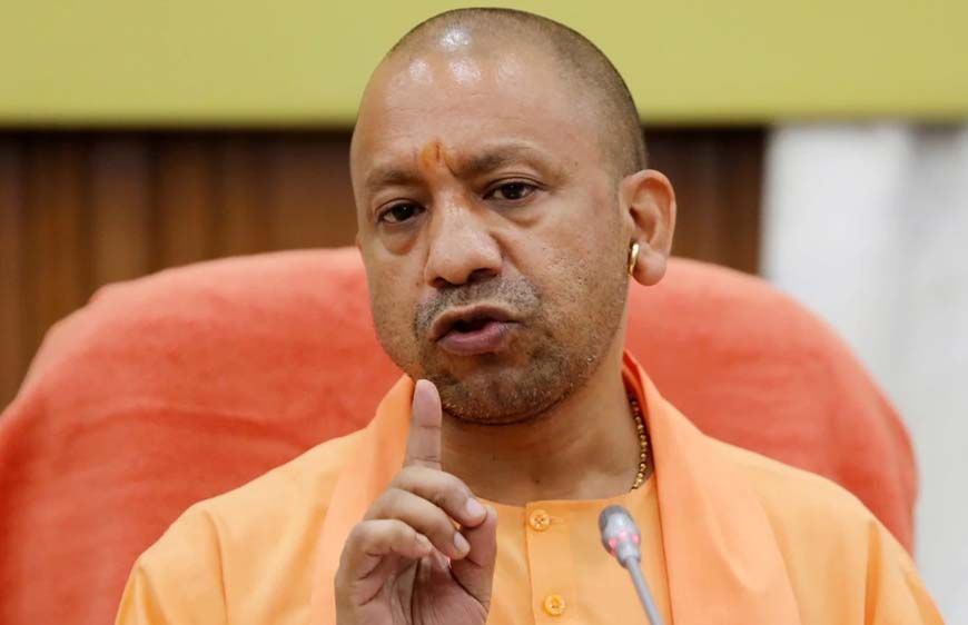 विशेषज्ञ समिति बनाकर स्मार्ट मीटर शिकायतों की जांच कराएं:मुख्यमंत्री