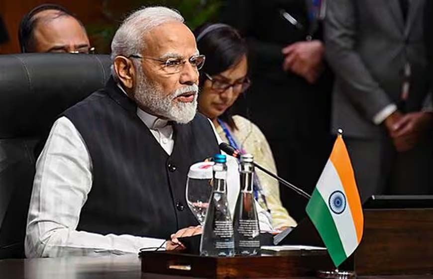 बिहार में सीएम और नई सरकार का फैसला दिल्ली में, बीजेपी की बैठक में आज क्या होगी चर्चा?