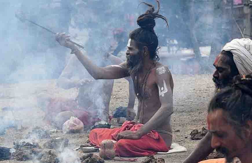 कैथल में जादू-टोने के नाम पर 1.07 करोड़ की ठगी, महिला तांत्रिक ने खून निकालकर मंदिर में चढ़ाया और जमीन बिकवाकर हड़पे जेवर