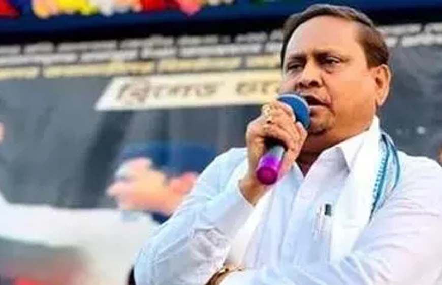 'हजार करोड़ की डील' वाले वीडियो के बाद बंगाल में राजनीतिक हलचल, ओवैसी की पार्टी ने हुमायूं कबीर से तोड़ा गठबंधन