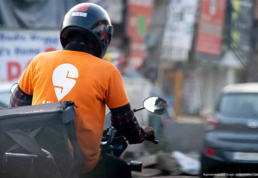 रायपुर में गिग श्रमिकों के सामाजिक सुरक्षा एवं विधिक प्रावधानों पर संगोष्ठी का आयोजन