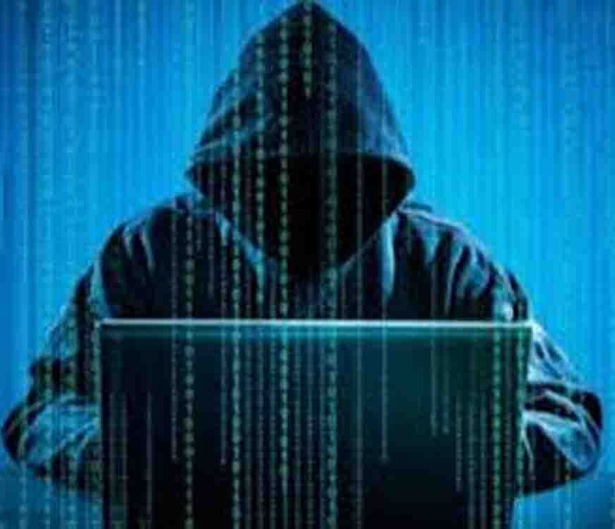 प्लेब्वॉय और लोन के नाम पर करोड़ों की ठगी, 3 गिरफ्तार