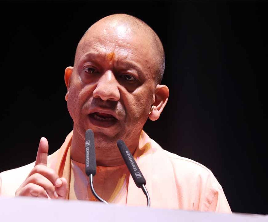 लखीमपुर खीरी में 1311 करोड़ की 538 परियोजनाओं का लोकार्पण-शिलान्यास करेंगे सीएम योगी