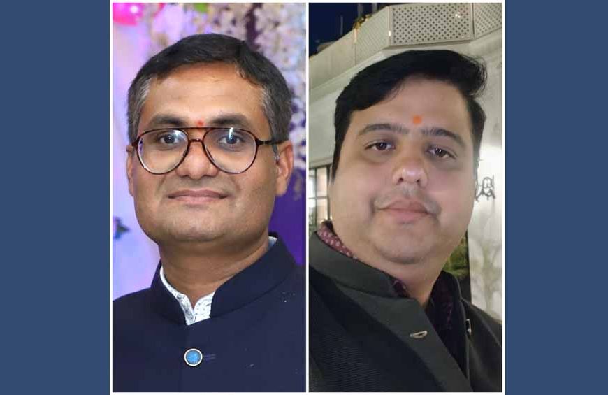 एमपी ट्रांसको के इंजीनियरों की केस स्टडी को मिली अंतरराष्ट्रीय पहचान