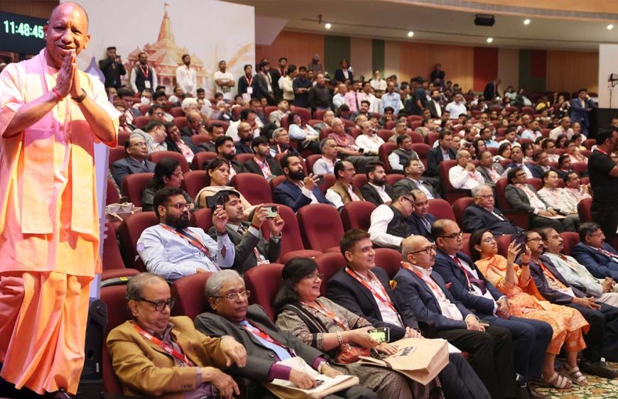 एक रात, जब ईसीजी भी नसीब नहीं था… आज वही प्रदेश जीवन बचा रहा