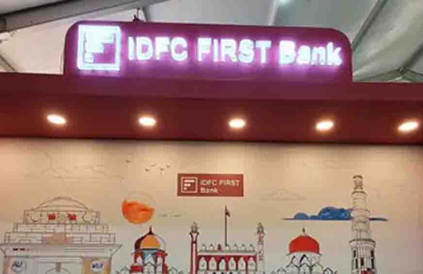 हरियाणा 550 करोड़ घोटाल,दो IAS अधिकारी सस्पेंड