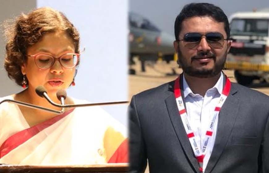 दो आईएएस जॉइंट सेक्रट्री के लिए इम्पैनल, रीवा में अपर कलेक्टर 8 माह तक नहीं हुए रिलीव