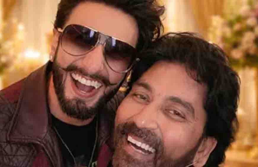 1 करोड़ फीस की अफवाह पर बोले विवेक, इतना पैसा नहीं मिला