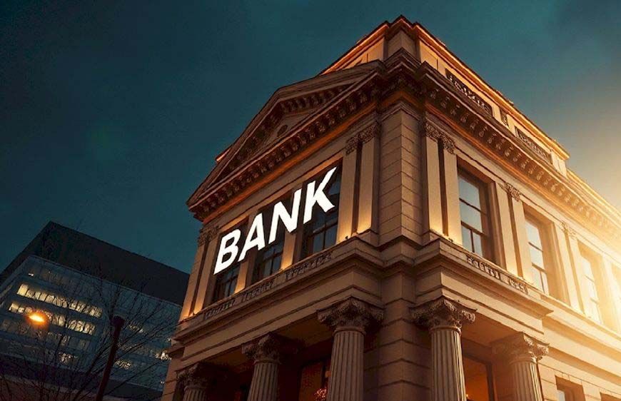 प्रदेश में बैंकों की 6500 से ज्यादा शिकायतें, उपभोक्ताओं का गुस्सा सबसे ज्यादा इस बैंक पर