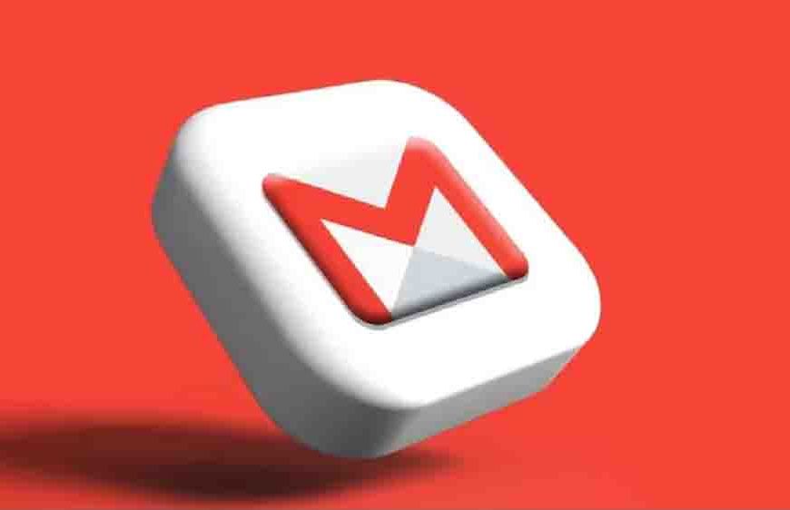 गूगल का ऐलान: अब Gmail ईमेल होंगे और ज्यादा सुरक्षित