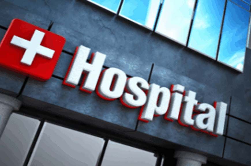 जबलपुर के 5 अस्पतालों का रजिस्ट्रेशन कैंसल, 240 में से 121 क्लीनिक भी किए गए बंद