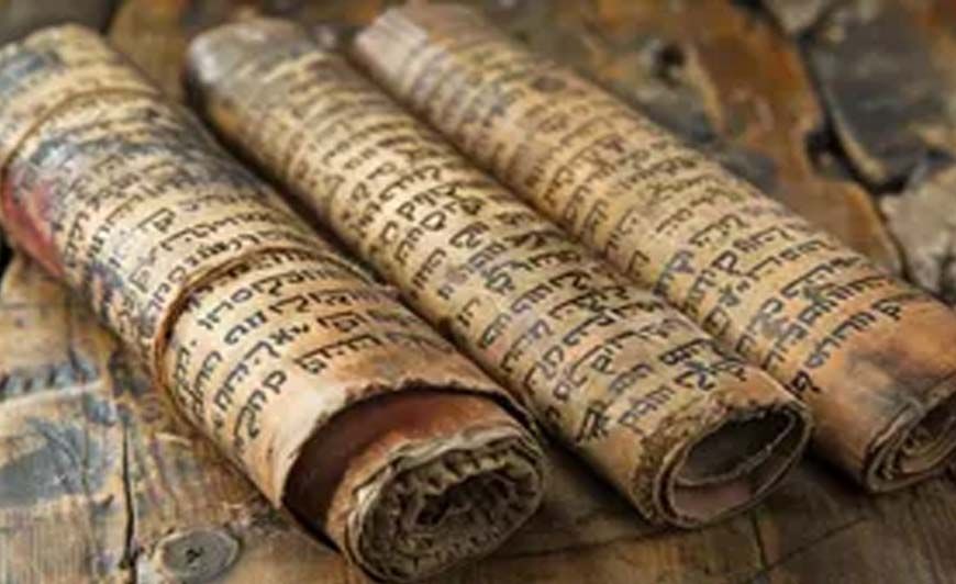 पांडुलिपि संरक्षण में आगे आएँ : मुख्यमंत्री विष्णुदेव साय का प्रदेशवासियों से आह्वान