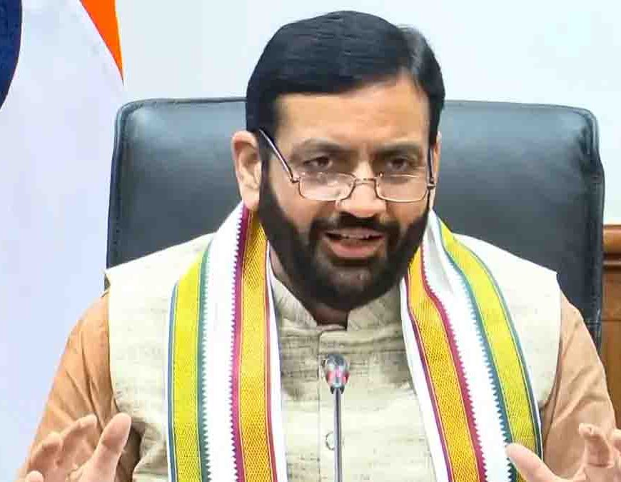 हरियाणा में निवेश बढ़ा, फूड प्रोसेसिंग और EV सेक्टर को बढ़ावा