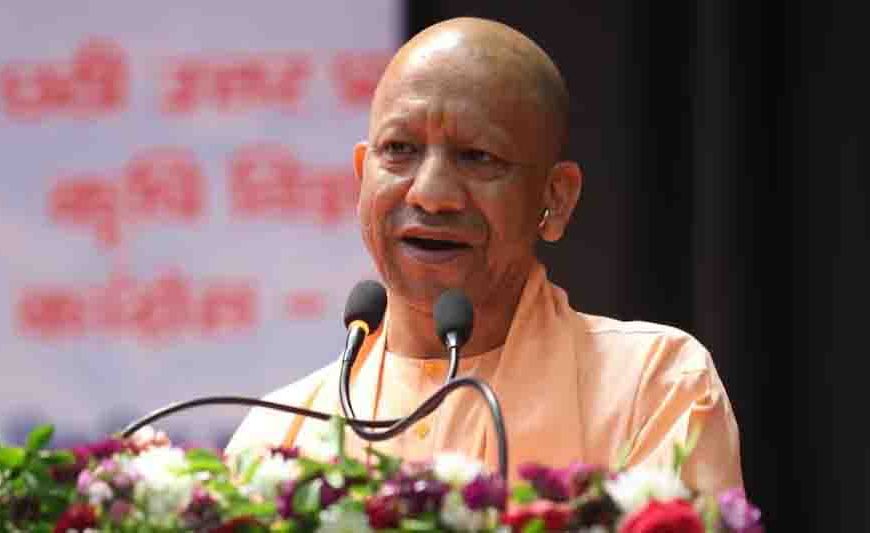 सीएम डैशबोर्ड रैंकिंग में हमीरपुर ने मारी बाजी, प्रदेश में पहला स्थान हासिल