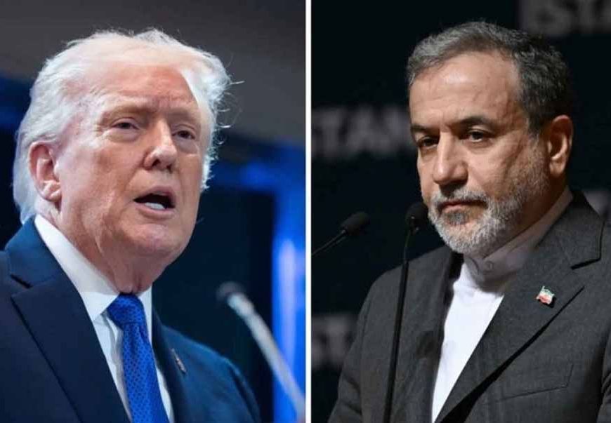 क्या ईरान को मिलेंगे 6 अरब डॉलर? विदेशी बैंकों में जब्त रकम पर US का बड़ा बयान