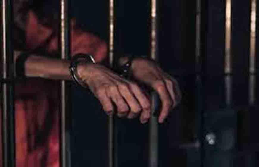 अजमेर में यूनानी थेरेपी के नाम पर ठगी करने वाला अंतरराज्यीय गिरोह गिरफ्तार