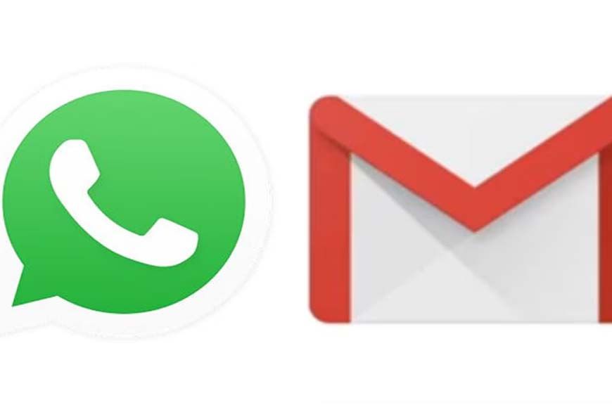 अब जीमेल में भी वॉट्सऐप जैसा फीचर, एक क्लिक से पूरा काम होगा, जानें कैसे करें यूज