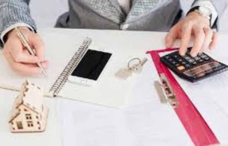 इंदौर में डिजिटल पटवारी व्यवस्था लागू: एक क्लिक में निपटेंगे जमीन से जुड़े सभी काम